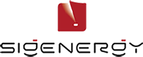 Sigenergy